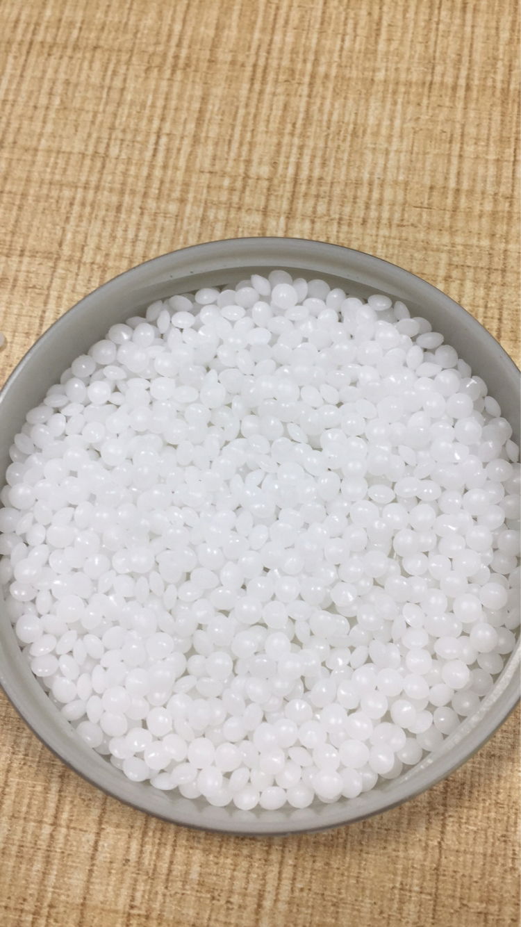 Injection grade POM GH-25D acetal co-polymer granules 2