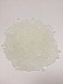 BASF 35% Glass Filled PA66 Plastic Resin 2