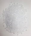 PC Copolymer Supplied for LED PC Diffusers 2