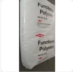 DOW Fusabond UA514D Functional Polymer EVA Resin