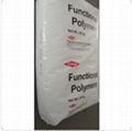 DOW Fusabond UA514D Functional Polymer EVA Resin 1