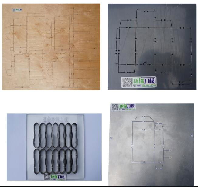 laser die cutter machine 4