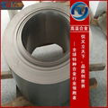 供应Inconel718镍基高温合金抗疲劳