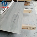 Inconel718和GH41