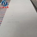 哈氏合金 C-276钢板/薄板 Hastelloy C-276含钨的镍铬钼合金