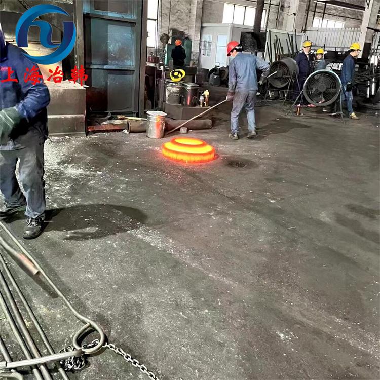 InconelX-750鎳基合金材料 InconelX-750國內相近牌號