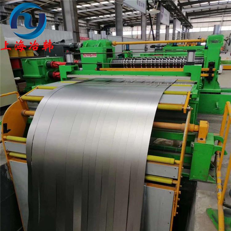 InconelX-750鎳基合金材料 InconelX-750國內相近牌號 4