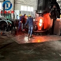 NS337是一種高強度、高耐腐蝕性的鎳基合金