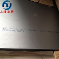 Nimonic100鎳基高溫合