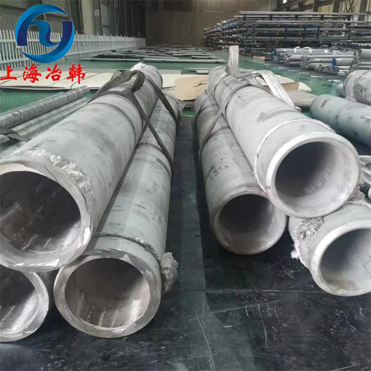 GH6159高溫合金熱處理工藝 GH6159鈷基高溫合金，也被稱為MP合金或GH159 2