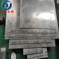 Inconel600对应国内牌号 N06600镍基高温合金 