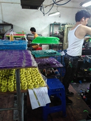 yangyang craft instruments limited yangyang craft instruments limited