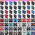 American Football Baseball Basketball Hockey Soccer Jerseys nfl nhl mlb jersey  1