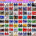 American Football Baseball Basketball Hockey Soccer Jerseys nfl nhl mlb jersey  4