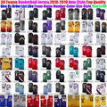 American Football Baseball Basketball Hockey Soccer Jerseys nfl nhl mlb jersey  5