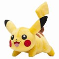 Pokemon Japan Bao Meng elf plush toy manufacturers professional custom 2