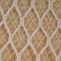 HDPE Orchard Apple Tree Anti Hail Netting 1