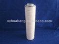 China replace Pall HC9600 series  filter