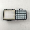 Hepa panal air  filter element for air condition system 5