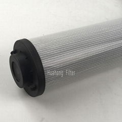 alternative HYDAC  filter element 1700r003bn3hc