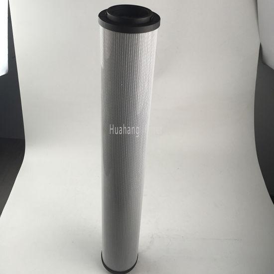 alternative HYDAC  filter element 1700r003bn3hc 2