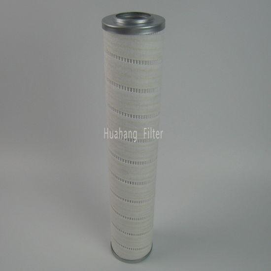 Alternative Pall  HC9600 series  filter element made in China 2