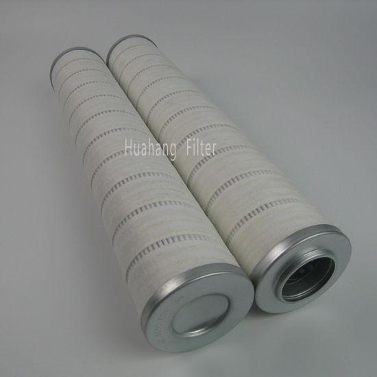 Alternative Pall HC9600 series filter element made in China huahang