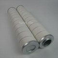 Alternative Pall  HC9600 series  filter element made in China 3