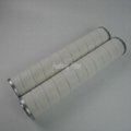 Alternative Pall  HC9600 series  filter element made in China 4