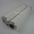 Alternative Pall  HC9600 series  filter element made in China 5