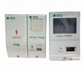 SMC Meter Boxes 1