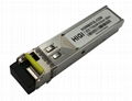 SFP 1.25G