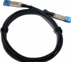 SFP+DAC