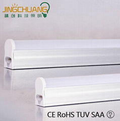 T5 LED tube light