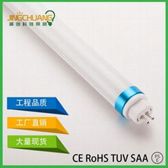 T6 LED tube light