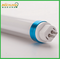 T6 LED tube light 2