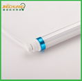 T6 LED tube light 3