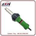 Update Delay Power Off Stable Voltage Welding Gun 110V Industry Electrical Heat 