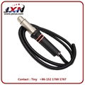 Separated Portable Hot Air Heating Gun