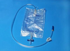 Urine bag 2000ML