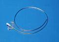 3-way Stomach tube