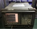 低价维修安捷伦E4403B频谱仪 1
