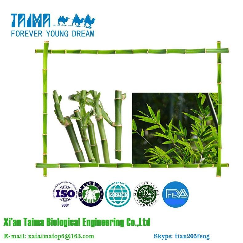 2018 Xi'an taima hot-selling product Vegetable carbon black 2