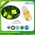 Women Menopause Natural Dietary Supplements GLA 10% Yellow Evening Primrose Oil 5