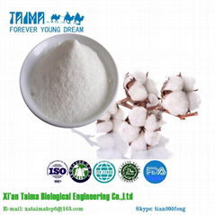 Taima Supplies 100% Natural Raffinose And Free Samples