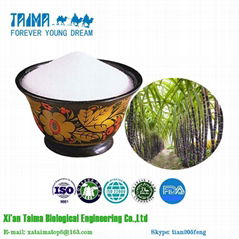 Xian Taima hot sell 100% vape sucralose sweetener powder