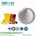 Xian Taima hot sell 100% vape sucralose sweetener powder 2