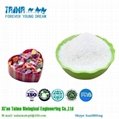 Xian Taima hot sell 100% vape sucralose sweetener powder 3