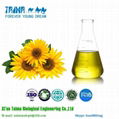 TAIMA Vitamin E oil (D alpha tocopherol) derived from Sunflower Seed 1