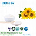 TAIMA Vitamin E oil (D alpha tocopherol) derived from Sunflower Seed 2